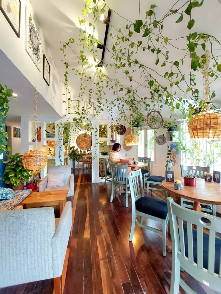 cafe decor em florianopolis 1 cafe decor em florianopolis 1