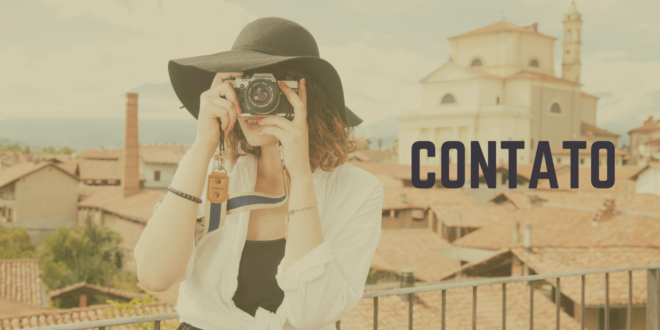 time to travel (banner (landscape)) time to travel (banner (landscape))